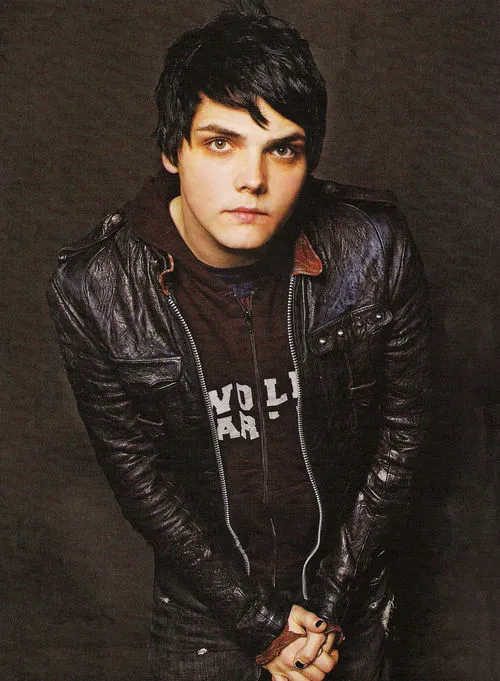 My Chemical Romance - aaaaa beautiful!.jpg